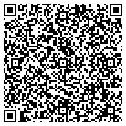 QR code with Ponderosa Campgrounds contacts