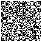 QR code with Precision Records & Payroll Ll contacts