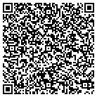QR code with Atlantic County Surrogate contacts