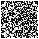 QR code with Qua House Records contacts