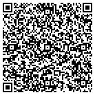 QR code with Able Clean Up Technologies contacts