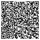 QR code with Judd & Black Appliance contacts