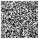 QR code with Randall The Record Restorer contacts