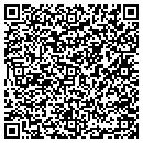 QR code with Rapture Records contacts