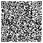 QR code with Judd & Black Appliance contacts