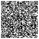 QR code with Advanced Forest Systems Inc contacts