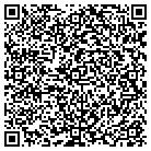 QR code with Trico Products Corporation contacts