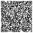 QR code with Clarks Pharmacy contacts