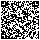 QR code with Pall Spera CO contacts