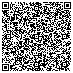 QR code with Command Security Corporation contacts