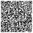 QR code with Pall Spera Company Realtors contacts