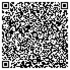 QR code with Real Escape Records LLC contacts