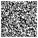 QR code with Trw Automotive contacts