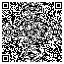 QR code with Real Felony Records LLC contacts