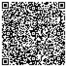 QR code with 1st Stop Apparel And More contacts