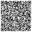 QR code with Real Recognize Real Records Inc contacts