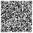 QR code with American Falls Reservoir contacts