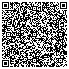 QR code with Borough Of Rocky Hill contacts