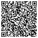 QR code with Real Talk Record contacts