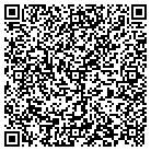 QR code with Paul E Nornandeau Real Estate contacts
