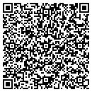 QR code with Borough Of Sussex contacts
