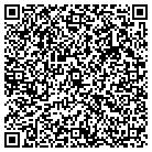 QR code with Nilsen's Appliance Parts contacts