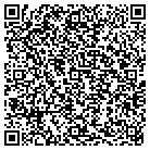 QR code with Recipe Records Cookbook contacts
