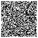 QR code with Bannock Ecological contacts