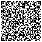 QR code with Paul Schwippert Real Est Inc contacts