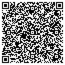 QR code with Record Babette contacts