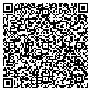 QR code with Record Jk contacts