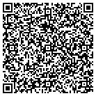 QR code with Apex Mcqueen Gas Incorporated contacts