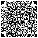 QR code with Tom Stiffler contacts