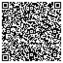 QR code with Upper Crust Deli contacts
