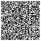 QR code with Osborne's Maytag Home Aplliance Center Inc contacts
