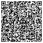 QR code with Lenny's Sportswear & Footwear contacts