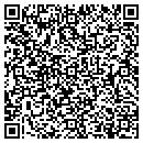 QR code with Record Phil contacts