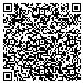 QR code with Velcon contacts