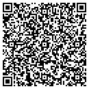 QR code with Vancorp Incorporated contacts
