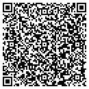 QR code with Bjh Properties LLC contacts