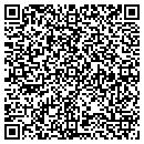 QR code with Columbia Drug Club contacts