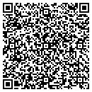 QR code with Bowman & Associates contacts