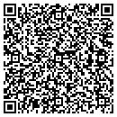 QR code with Under the Hemlock LLC contacts