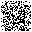 QR code with Pam Greene contacts