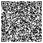 QR code with US Army Corps of Engineers contacts