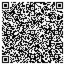 QR code with Pine Tree Real Estate contacts