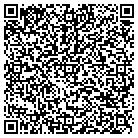 QR code with Pochel's Maytag Home Appliance contacts