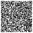 QR code with Record Solutions LLC contacts