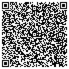 QR code with Community A Walgreen contacts