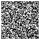 QR code with US Resource Manager contacts